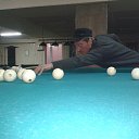 ���� �����, ����������, 58 ��� - ��������� 6 ������� 2014 � ������ ���� ����������