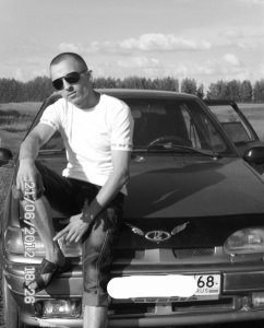 �������, ������, 38 ���