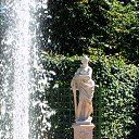 ���� �������, �����, 50 ��� - ��������� 10 ������� 2014 � ������ ���������� �������������-2013�