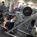 ���� - ��� ������ ����� �������! ������� ���� � ������ ��������� - �� �������... ������� ������� ����� � ������. ����� ������ ���� � �������� ����� � � ���������� ������������� ����� ���� - ���� ���� � ���� ���������! ���� ������� � ����� �����! 
������� �� ����: 
������ ���������� � �������� � ����������: � ��� �� ������� ������� �������? 
��������: �������.....���� � �����!!!! 
 �� ������� ���� ����������