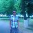 ���� Alexander, �����������, 42 ���� - ��������� 27 ������� 2013