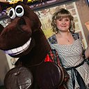 ���� �������, �����������, 43 ���� - ��������� 13 ������ 2014