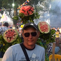 ���� ��������, ���������, 49 ��� - ��������� 6 �������� 2013