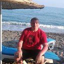 ���� �����, ������ - ��������� 8 ������� 2013