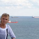 ��������� ����� � �.���������� �� ������� ���� ����������