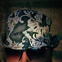 ���� Hovo, ������, 43 ���� - ��������� 14 ������� 2013 � ������ ���� ����������