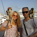 ���� Vik, ������ ���, 55 ��� - ��������� 22 ������� 2013 � ������ �Foto Sympathy�