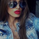 ���� ����, ������, 32 ���� - ��������� 3 ������� 2013 � ������ ���� ����������