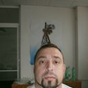 ���� �����, ������, 39 ��� - ��������� 18 ������� 2013