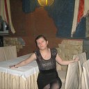 ���� �����, �����-���������, 33 ���� - ��������� 2 ������� 2014 � ������ ���� ����������