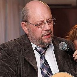 ���������, ������ ��������, 76 ���