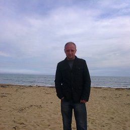 ���������, �����������, 46 ���