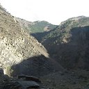 ���� �����, ���������, 50 ��� - ��������� 5 �������� 2013 � ������ ���� ����������