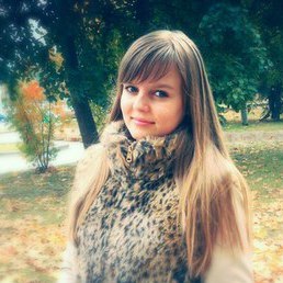 ��������, �����, 31 ���