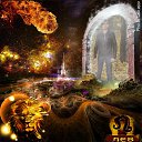 ���� Husniddin, ������, 40 ��� - ��������� 17 ������ 2013 � ������ ���� ����������