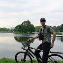 �������� 2010 �� ������� ���� ���� ������