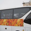���� ���������, ������ �����, 49 ��� - ��������� 13 ������� 2013 � ������ ��������� ������������ ���� � ������ ������