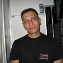 ���� ������ �������, ������, 50 ��� - ��������� 23 �������� 2013