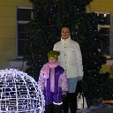 ���� �������, ��������, 54 ���� - ��������� 7 ������ 2014 � ������ ����������� ��������� 2014�