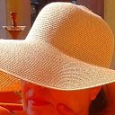 ���� ������, ������, 50 ��� - ��������� 21 ������� 2014 � ������ ���� ����������