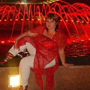 ���� Svetlana, ������������ - ��������� 1 ������� 2014 � ������ ���� ����������
