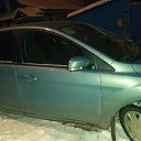 ���� �������, ���������, 45 ��� - ��������� 16 ������� 2014