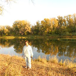 ���� �����, ��������, 65 ��� - ��������� 16 ������ 2014