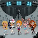  �� ������� ����������