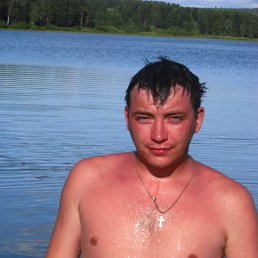 ������, ������������, 41 ���