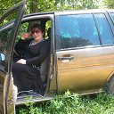 ���� �������., ����������� - ��������� 13 ������ 2014 � ������ ���� ����������