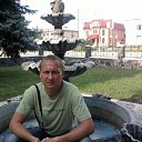 ���� �������, ����, 49 ��� - ��������� 28 ������� 2013 � ������ ���� ����������