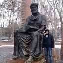 ���� Jamik, �����������, 33 ���� - ��������� 1 ������ 2013 � ������ ���� ����������