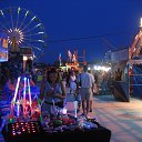 �����.� �������� �� ������� ���� ����������