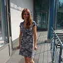 ���� ������, �����-���������, 38 ��� - ��������� 17 ������� 2013