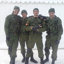 ���� ����, ������, 32 ���� - ��������� 20 �������� 2013