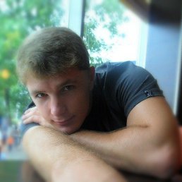 ����, �������, 36 ���