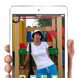 �����, ��������