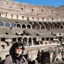 ���� �������, ������, 72 ���� - ��������� 10 ������� 2014