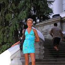 ���� ������, ������ - ��������� 28 �������� 2013