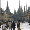 ���� Tatiana, ����������� - ��������� 5 �������� 2013 � ������ ������������ �� �����