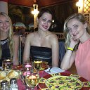 ���� Sergey, ��������, 70 ��� - ��������� 23 ������ 2013 � ������ �Karibu-13.11.2013�