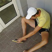 , 41 , 