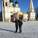 ���� ����, �������, 33 ���� - ��������� 23 ������� 2014 � ������ ���� ����������