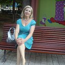 ������ 2013 �. �� ������� ���� ����������