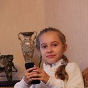 ���� ����, ��������, 69 ��� - ��������� 20 ������� 2013 � ������ ����� �������� �������