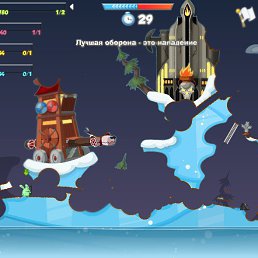 ���� Ҹ���� ������, �����������, 28 ��� - ��������� 15 ������� 2013