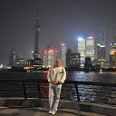 ������ �� ������� ����� ��� ������������