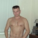 ���� ���� �������, ������, 61 ��� - ��������� 30 ������� 2013 � ������ ���� ����������