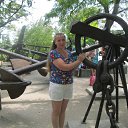  , , 56  -  19  2013   -2013