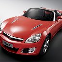 ���� Daewoo, ����, 42 ���� - ��������� 20 �������� 2013 � ������ ���� ����������